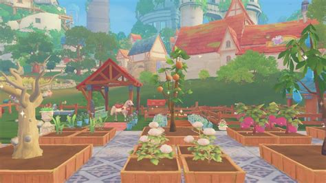 my time at portia wiki metal box|my time at portia calendar.